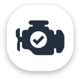 Авто-технические экспертизы