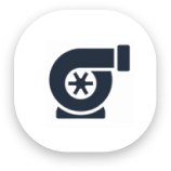 Авто-технические экспертизы