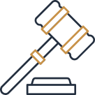 Экспертная помощь