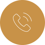 Заявка на обратный звонок